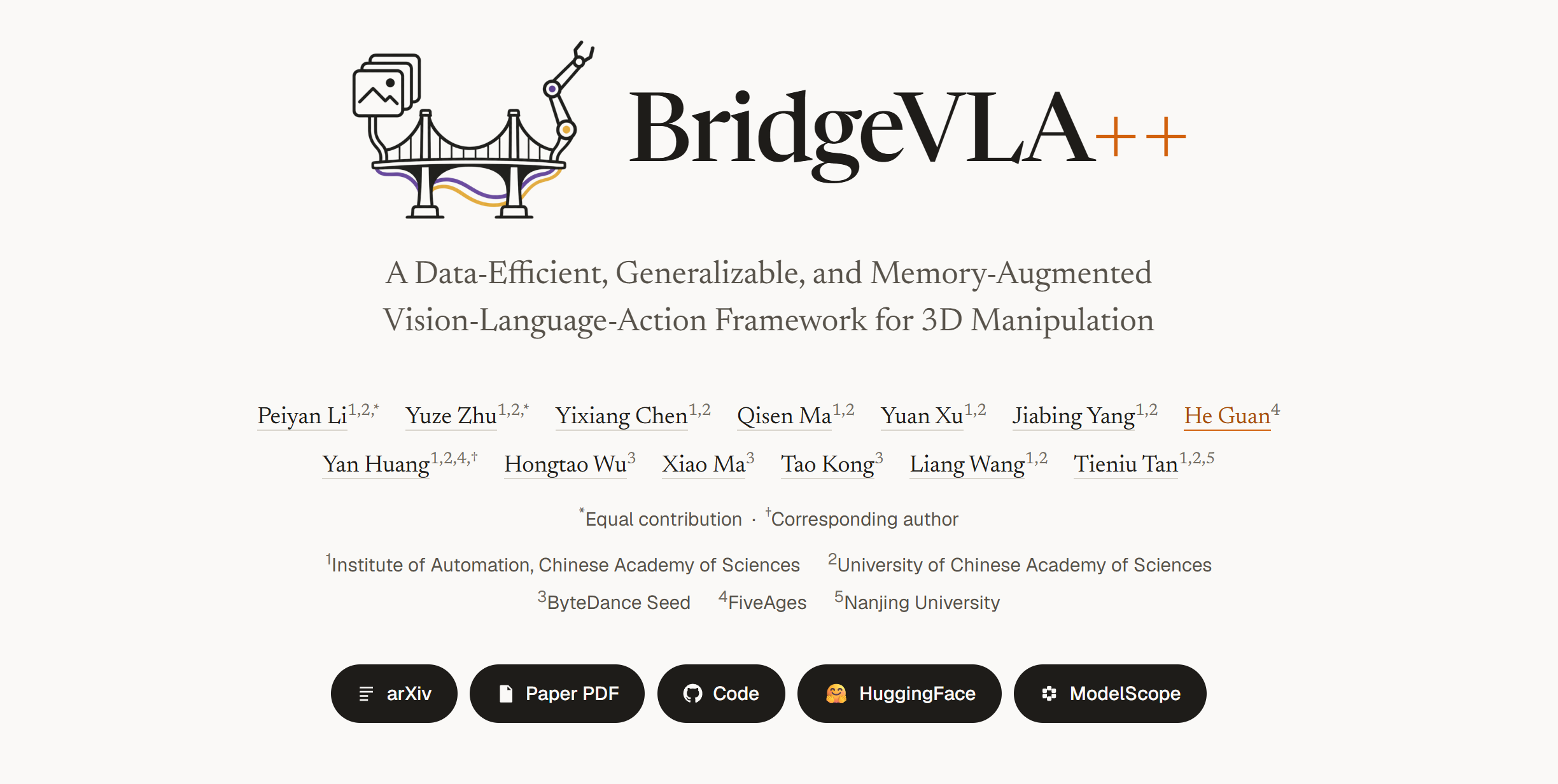 bridgevla_plus.png