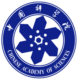 CASIA logo